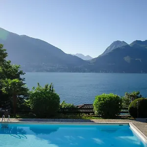 Appartement Anma Sole